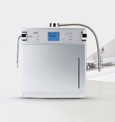 Lazena SM-S230TL- Ionizátor vody s dvěmi vodními komorami