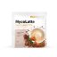 MycoMedica Mycolatte - Coffee 1000 mg Reishi + Arabica + coconut milk - 15 servings (200 ml each)