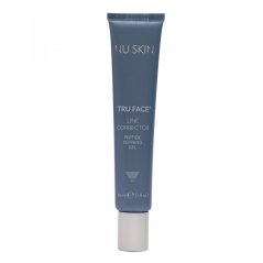 Tru Face Line Corrector Nu Skin (korektor linií) 30 ml