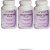 HCY Vitality Homocystein s Aloe vera 360 tbl. - preventivní