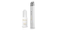 Kissme Lips® device + serum