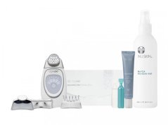 ageLOC Galvanic Spa Face care Essentials