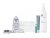 ageLOC Galvanic Spa Face care Essentials