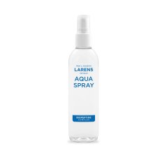 Larens Peptidum Aqua Spray s kolagenem 100 ml