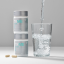 Pharmanex TRME Weight Management Kit - Tvarování postavy a úbytek tuku - Vegan