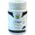 Salvia Paradise Shilajit Mumio 25 g