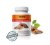 Reishi 50 % vysoká koncentrace polysacharidů | MycoMedica
