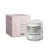 Larens Neuropeptide Gel Eye & More 15 ml