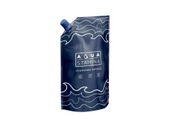 Hydrogen water - Aquastamina 420 ml