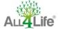 All4life, s.r.o.