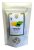 Salvia Paradise Dandelion root, cut, 100 g