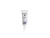 Nu Skin Nutricentials Eye Love Bright Eyes Illuminating Eye Cream 15 ml