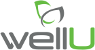 WELLU Group GMBH, Switzerland