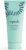 Nuskin Epoch Icedancer 100 ml