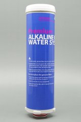 Replacement PMVF filter for SM-S 230 TL water ionizer