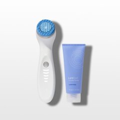 NU SKIN AGELOC LUMISPA IO čistící sada - pro problematickou pleť s vyrážkou