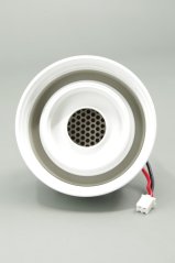 Membrane for LAZENA HB-W-H04M