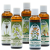 K24A Hope Continues Treatment - Herbal supplement to aid detoxification with antiparasitic effects 250 ml