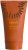 Nu Skin Epoch Sole Solution krém na nohy 125 ml