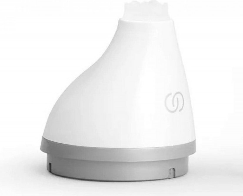 Nu Skin ageLOC Accent nástavec na oči + idealeyes krém