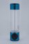 Molecular hydrogen generator LAZENA OLS-H8 blue