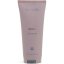 Nu Skin Renu Hair Mask 100 g