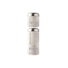 Pharmanex Ageloc R2 denní a noční 240 tablet