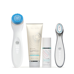 NU SKIN AGELOC LumiBoost iO - normální a smíšená pleť