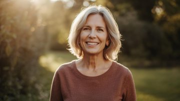 Menopauza a premenopauza