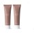 ageLOC Body Polish 2x125 ml 1+1