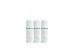 Nu Skin ageLOC activating gel pro Boost™ 120 ml - 3 ks