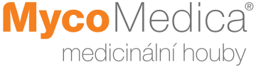 Mycomedica - TCM POINT s.r.o.