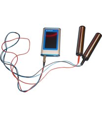 PLASMALOOP - new generation plasma generator + ELZAPP - complete + protective case for transport (Bonus programs tested by us, training)