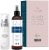 Larens Beauty Intensive sérum na celé tělo 150 ml + oční sérum 15 ml dárková sada
