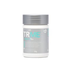 TRME REALMe - zabraňuje hromadění tuku v játrech - 60 kapslí -Vegan