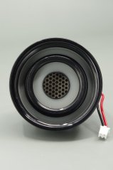 Membrane for SPA HB-H05M