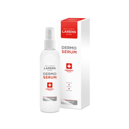 Larens Dermo Serum 100 ml
