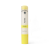 Nu Skin Nutricentials Pumps Vitamin C + Kolagen 30 ml