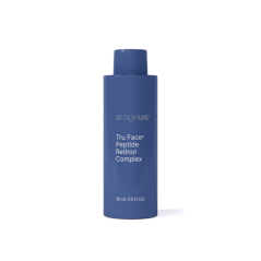 Nu Skin ageLOC Tru Face Peptide Retinol Complex 30 ml - Refil - Náplň