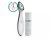 Nu Skin ageLOC Boost™+ 1 activating sérum 40 ml