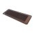 AWL Jade-Tourmaline Harmonizing Mat
