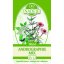 Androhraphis mix SV12 Naděje tinktura 50 ml