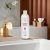 Larens Peptidum Dermo Wash Face & Body 200ml