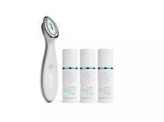 Nu Skin ageLOC Boost™+ 3 activativatig gels