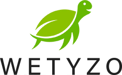 Wetyzo - Oblast užití - srdce