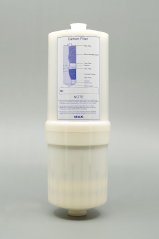 NSF replacement filter for X-Blue water ionizer