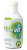 Akuna MasterVit 480ml