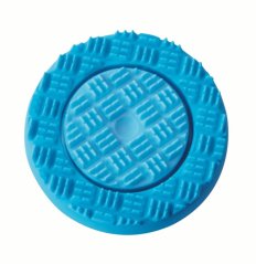 Nuskin ageLOC LumiSpa IO Silicone Head  Blue – hrubá náhradní hlavice