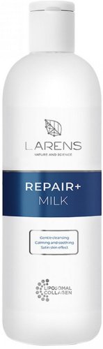 Larens Repair + Milk 200 ml