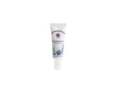 Nu Skin Nutricentials Eye Love Bright Eyes Illuminating Eye Cream 15 ml